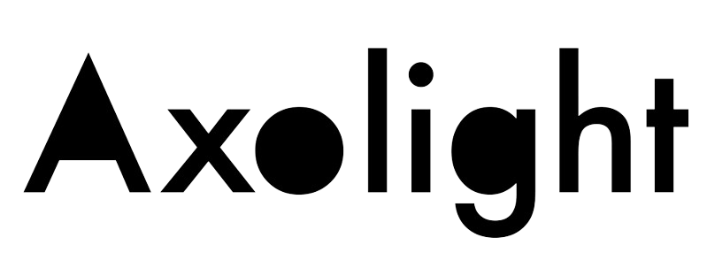 AXOLIGHT