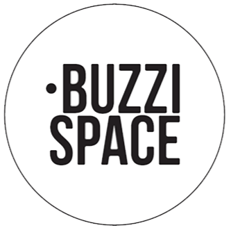 BUZZI SPACE