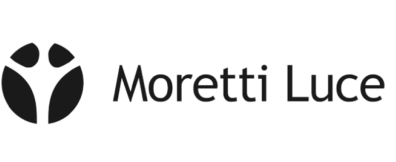 Moretti Luce