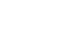 Logo-A emotional light