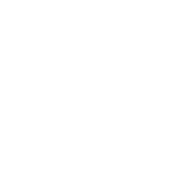 Logo-Buzzi Space