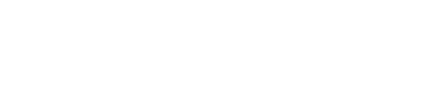 Logo-Moretti Luce