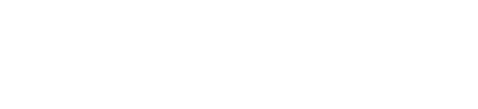 Logo-Panzeri