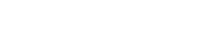 Logo-Vistosi