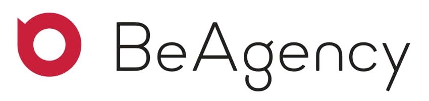 BeAgency